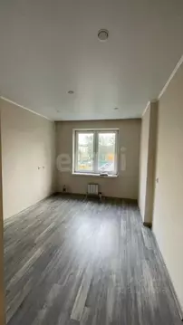 1-к кв. Башкортостан, Уфа ул. Максима Горького, 46 (30.2 м)