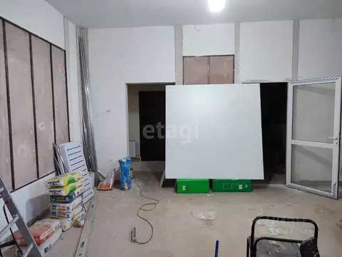 Помещение свободного назначения в Свердловская область, Горноуральский ...