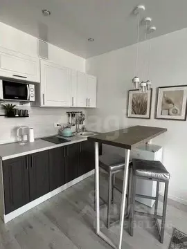 Студия Новосибирская область, Новосибирск ул. Бориса Богаткова, 192А ...