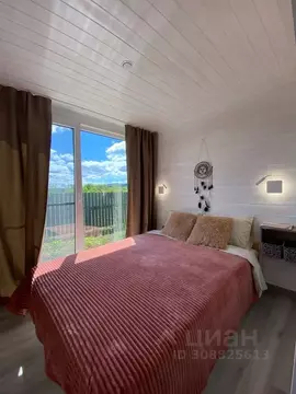 Дом в Адыгея, Майкопский район, Тимирязевское с/пос, Шунтук хут. ул. ...
