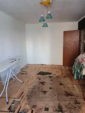 Квартира, 2 комнаты, 48 м