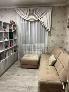 1-к кв. Краснодарский край, Новороссийск Цемдолина тер., ул. Атамана ...