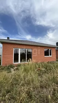 Дом в Ростовская область, Батайск Труд ДНТ, 9-я линия (100 м)