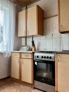 2-к кв. Псковская область, Псков Гражданская ул., 18 (45.0 м)