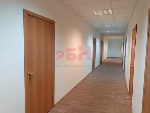 Офис в Тюменская область, Тюмень Камчатская ул., 192 (20 м)