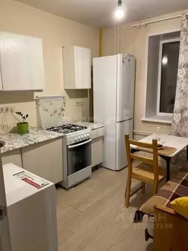 1-к кв. Самарская область, Волжский район, Лопатино с/пос, пос. ...