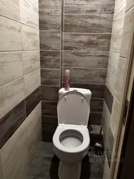 3-к кв. Ростовская область, Волгодонск просп. Мира, 59 (61.7 м)