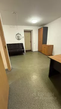 Офис в Омская область, Омск ул. Булатова, 100 (35 м)