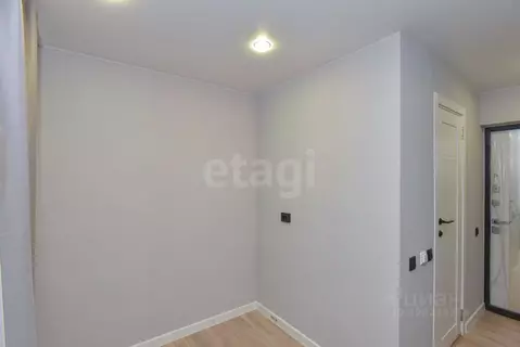 Студия Воронежская область, Воронеж ул. Хользунова, 46 (12.3 м)