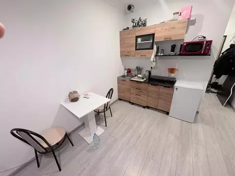 Студия Московская область, Одинцовский городской округ, Новоивановское ...