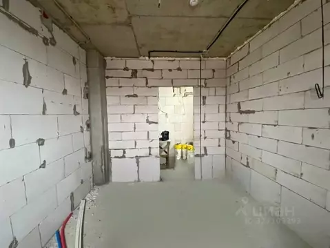 1-к кв. Крым, Бахчисарай ул. Мира, 22 (37.5 м)