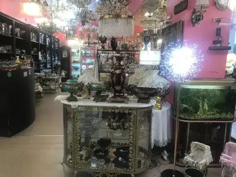 Помещение свободного назначения в Костромская область, Кострома ...