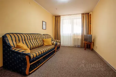 Комната Крым, Судак ул. Ленина, 88