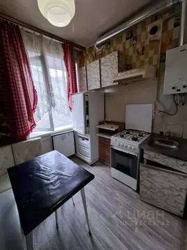 2-к кв. Тульская область, Тула ул. Ползунова, 26 (43.0 м)