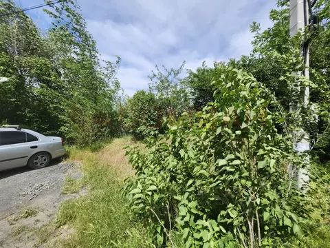 Участок в Ростовская область, Новочеркасск № 12 садовое товарищество, ...