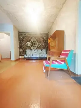 2-к кв. Ульяновская область, Ульяновск Московское ш., 55 (42.9 м)