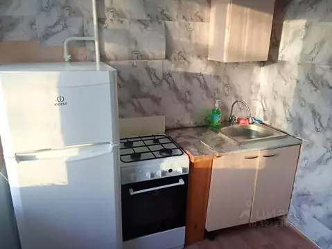 2-к кв. Московская область, Подольск Красногвардейский бул., 1б (48.0 ...