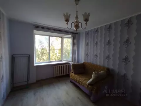 Студия Ростовская область, Волгодонск Морская ул., 102 (17.1 м)