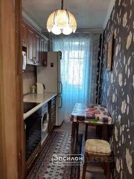 2-к кв. Курская область, Курск Магистральный проезд, 15А (47.2 м)