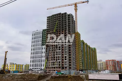 Помещение свободного назначения в Челябинская область, Челябинск ...