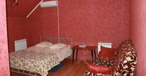 Комната Ставропольский край, Невинномысск ул. Калинина, 144 (20.0 м)