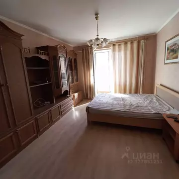 1-к кв. Москва Дмитровское ш., 94К1 (42.0 м)