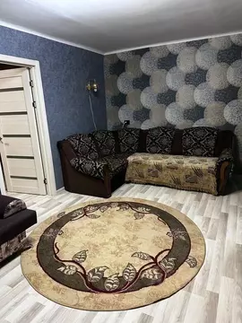 2-к кв. Крым, Евпатория ул. Фрунзе, 81 (45.0 м)