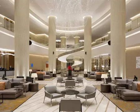 Комната Москва Ленинградский просп., 36с33 (10.0 м)
