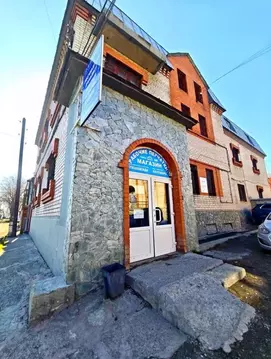 Офис в Алтайский край, Барнаул Победная ул., 112 (20 м)
