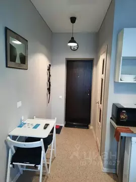 Студия Тульская область, Тула Советская ул., 53А (15.0 м)