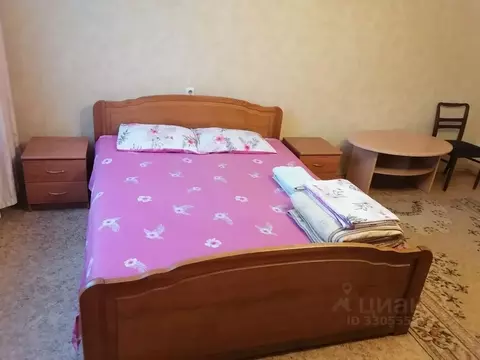 1-к кв. Москва ул. Олеко Дундича, 34 (35.0 м)