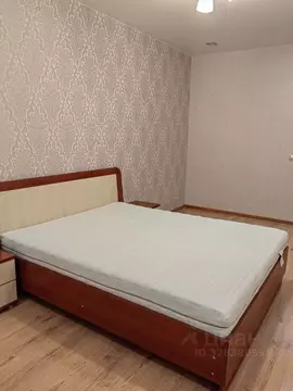 1-к кв. Самарская область, Самара ул. Потапова, 78В (40.0 м)