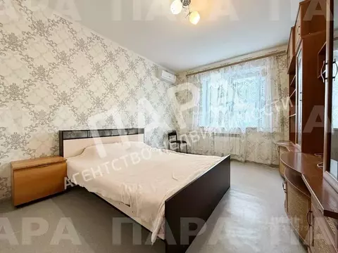 2-к кв. Самарская область, Самара ул. Советской Армии, 123 (54.0 м)