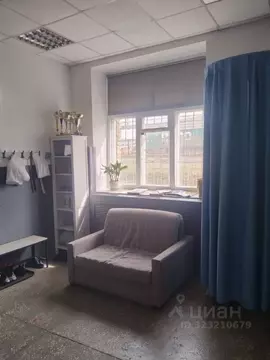 Помещение свободного назначения в Новосибирская область, Новосибирск ...