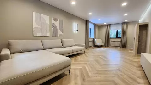 Коттедж в Новосибирская область, Новосибирск пос. Лесное, ул. ...