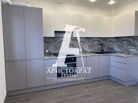 3-к кв. Ставропольский край, Пятигорск пер. Березовый, 13к6 (111.4 м)