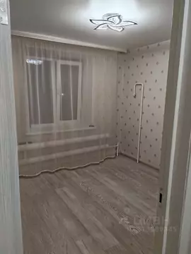 1-к кв. Владимирская область, Юрьев-Польский ул. Чехова, 25 (33.1 м)