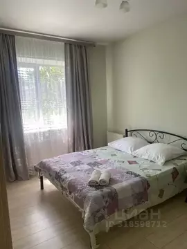 Комната Крым, Судак ул. Юго-Западная, 30