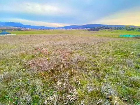 Участок в Крым, Симферопольский район, с. Доброе  (6.0 сот.)