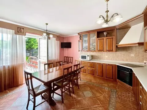 Таунхаус в Иркутская область, Иркутск проезд Юрия Тена, 7 (337 м)