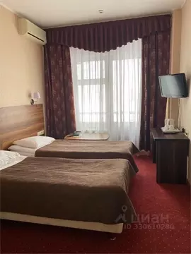 Комната Краснодарский край, Краснодар Кореновская ул., 51 (14.0 м)