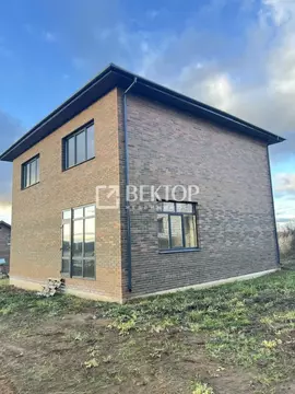 Дом в Костромская область, Костромской район, Минское с/пос, Весна СНТ ...