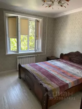 2-к кв. Дагестан, Избербаш ул. Маяковского, 114А (65.0 м)