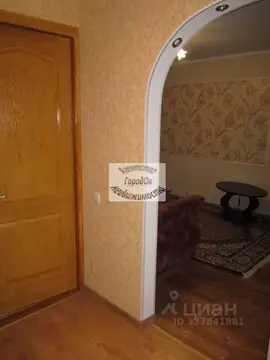 1-к кв. Крым, Саки ул. Ленина, 13 (30.0 м)