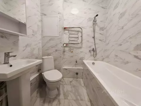 Студия Московская область, Ногинск Богородский городской округ, ул. ...