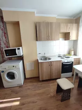 Студия Алтайский край, Барнаул ул. Малахова, 148 (26.0 м)