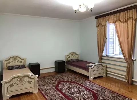 Комната Дагестан, Дербент ул. Г. Далгата, 59