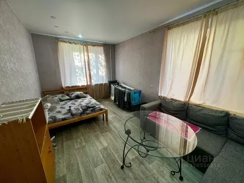 4-к кв. Волгоградская область, Волгоград ул. Маршала Чуйкова, 31 (93.0 ...