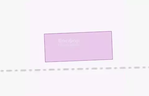 Участок в Крым, Кировский район, с. Яркое Поле ул. Энтузиастов, 58 ...