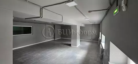Помещение свободного назначения в Санкт-Петербург Народная ул., 87 (55 ...